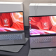 Image for article titled MSI's Prestige Laptops Bring Big Gaming Performance to a Broader Audience